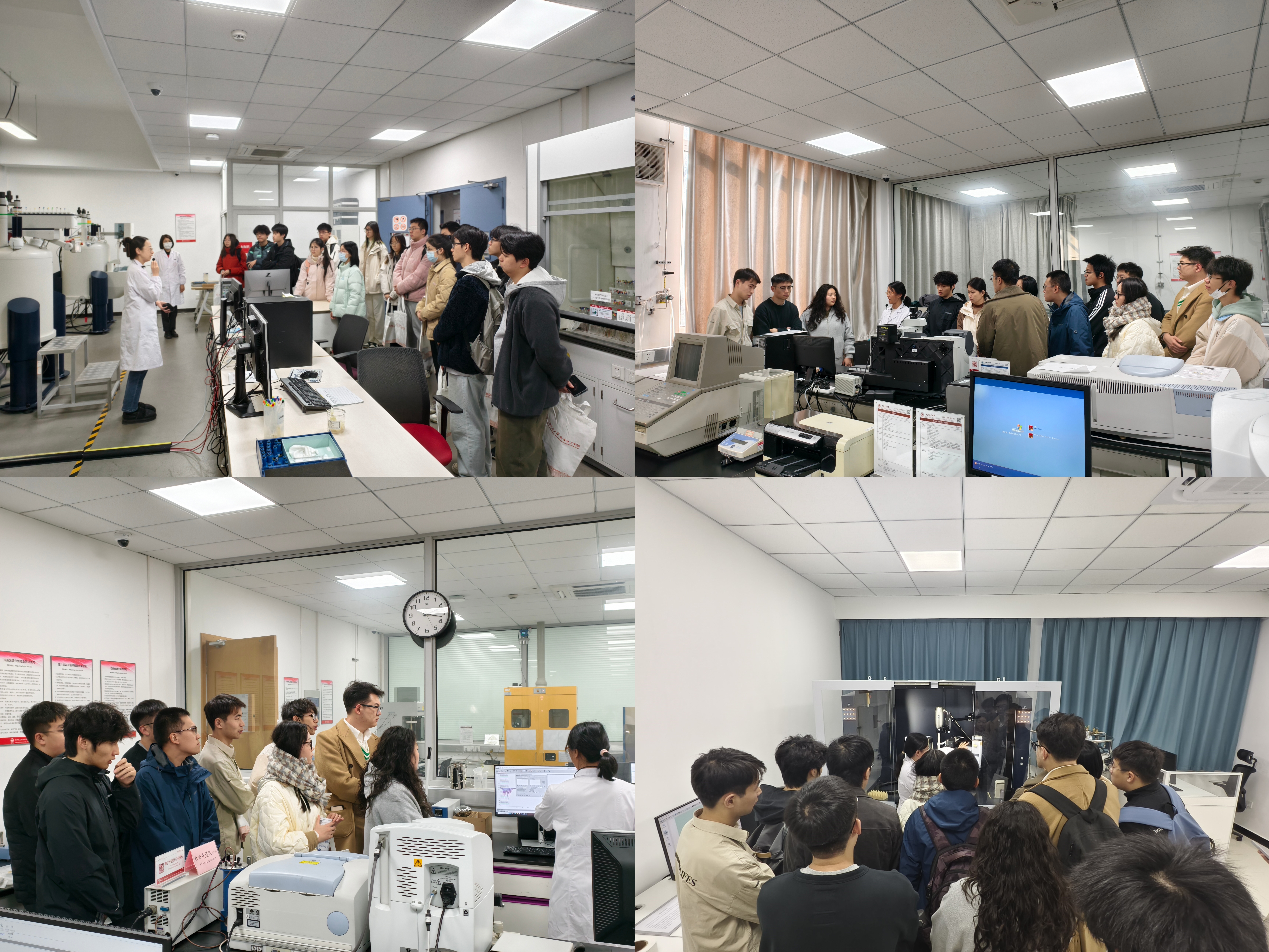 1765265836265925.jpg 第二部分 合并1.jpg