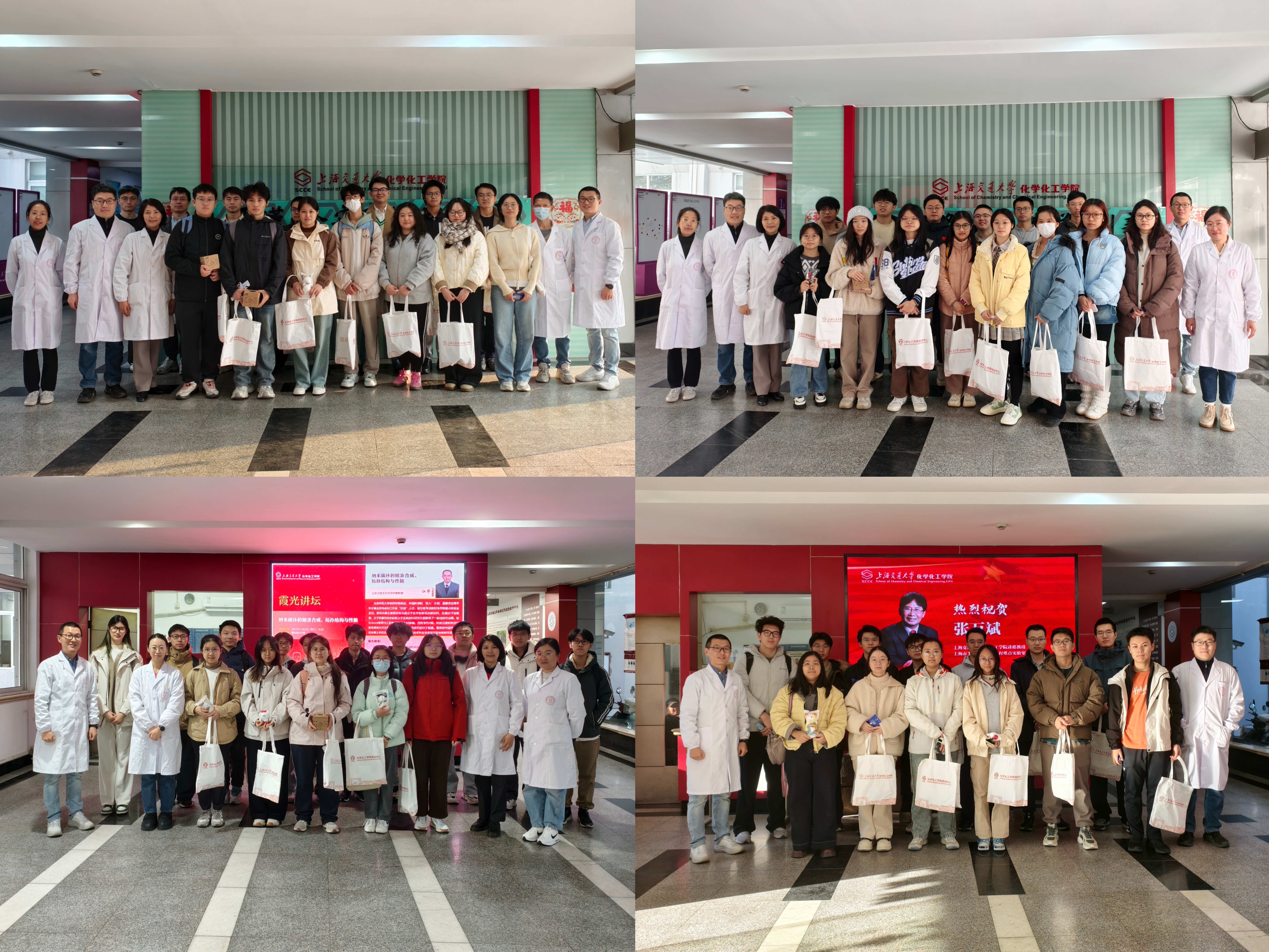 1765265869763059.jpg 第三部分 合并.jpg