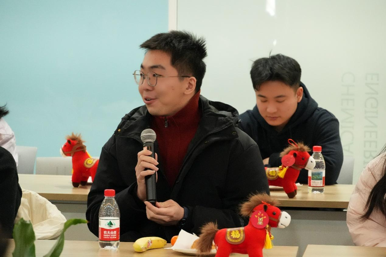 1771891347997927.png 图片 3.png