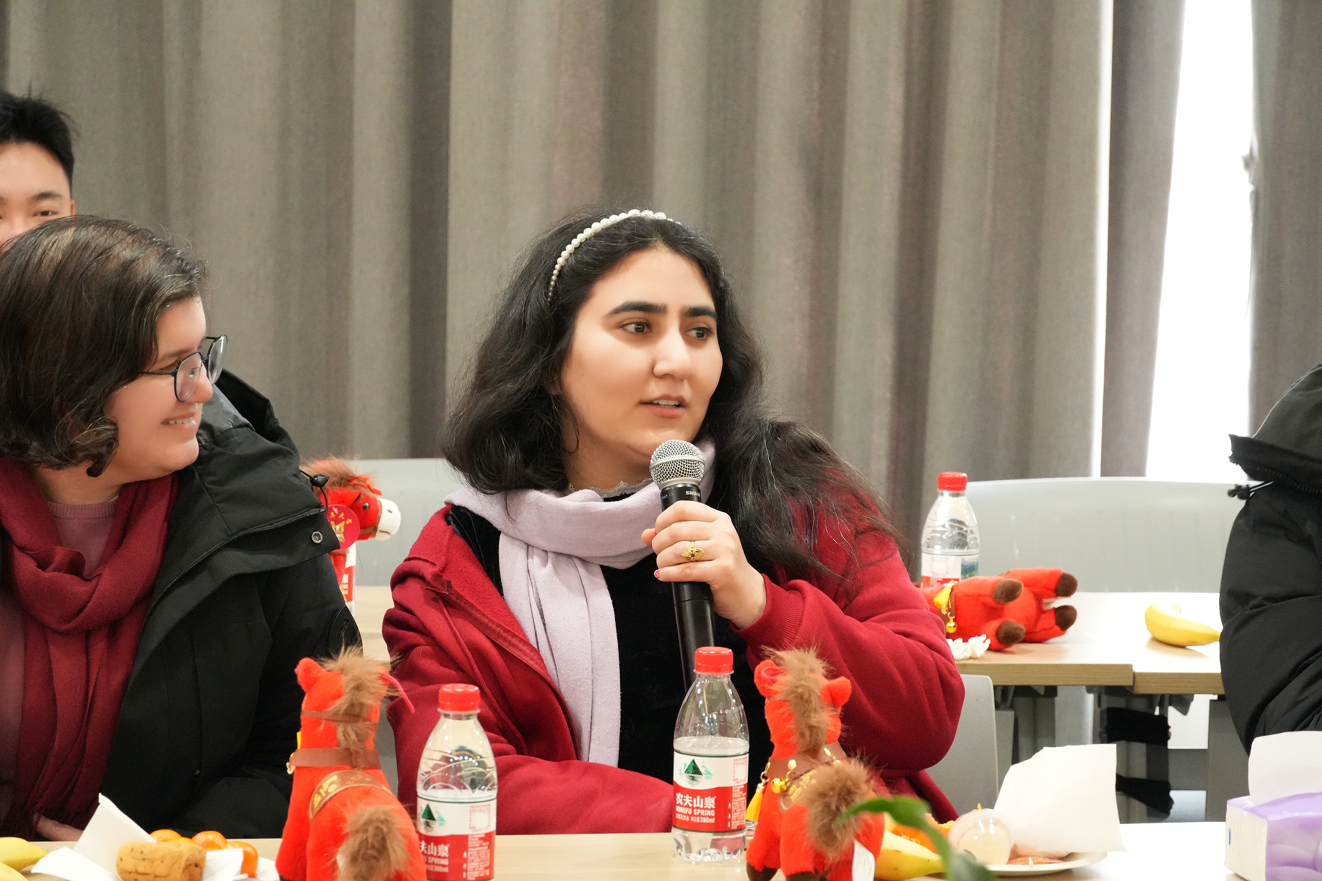 1771891362149230.png 图片 4.png