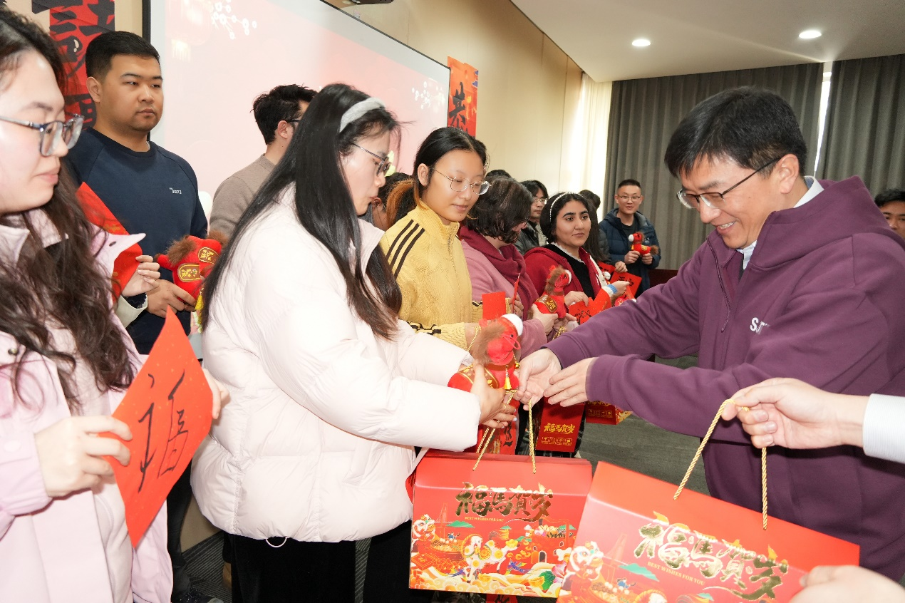 1771891419122137.png 图片 9.png