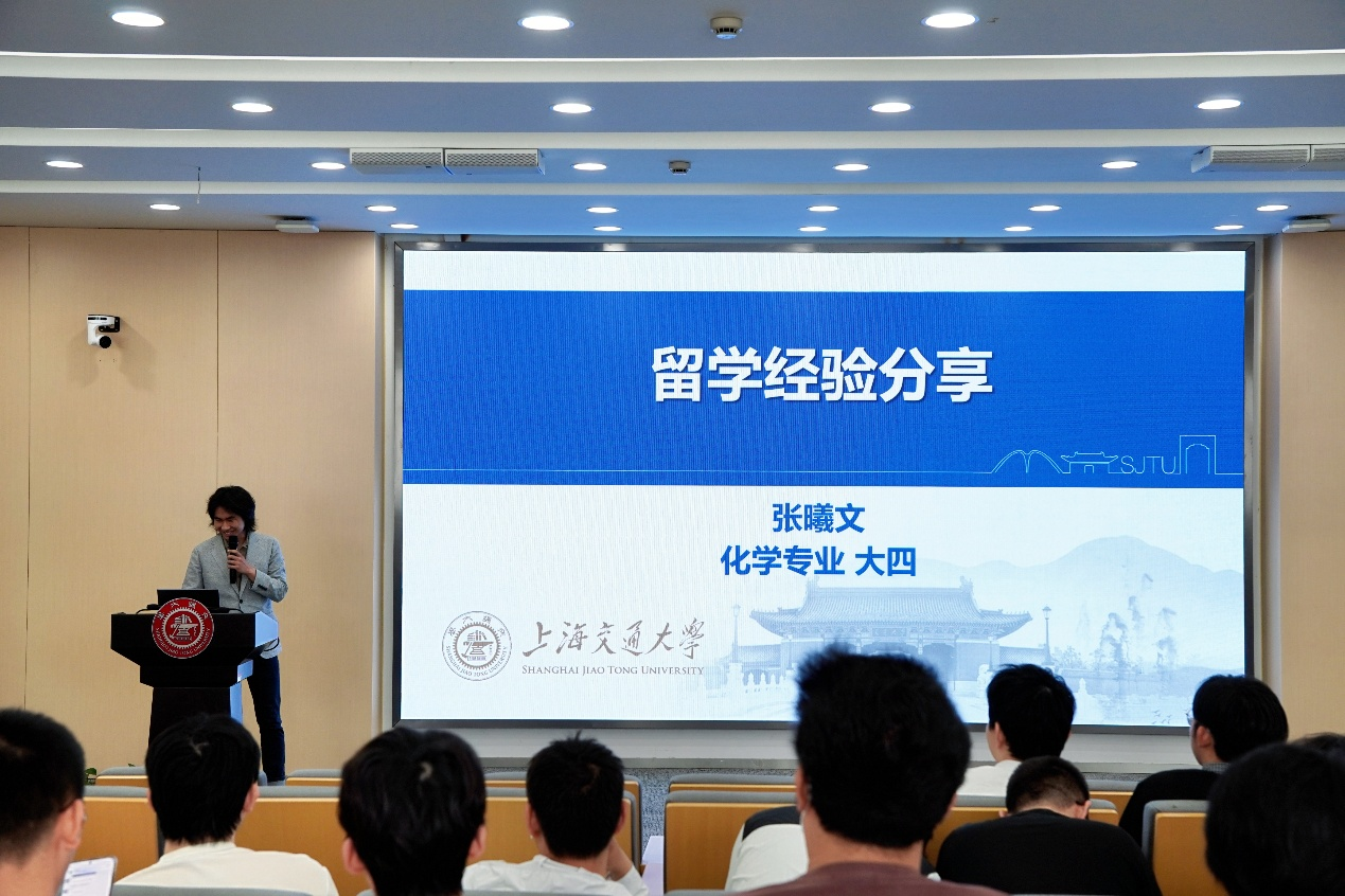 图片 6.png