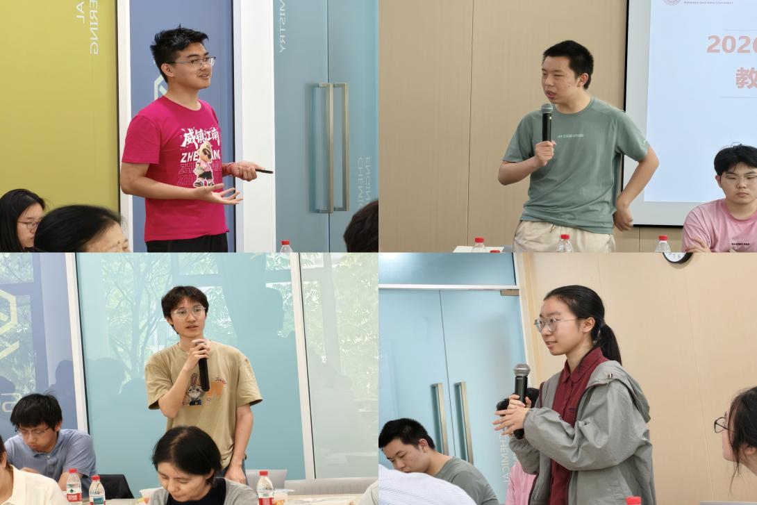 1779958003169071.png 图片 2.png