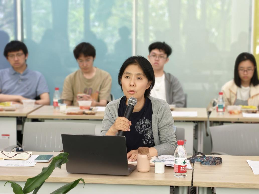 1779958011757855.png 图片 3.png