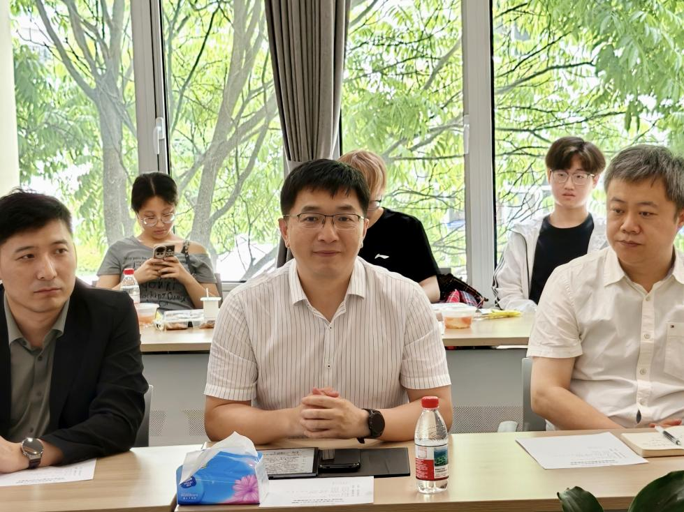 1779958021800284.png 图片 4.png