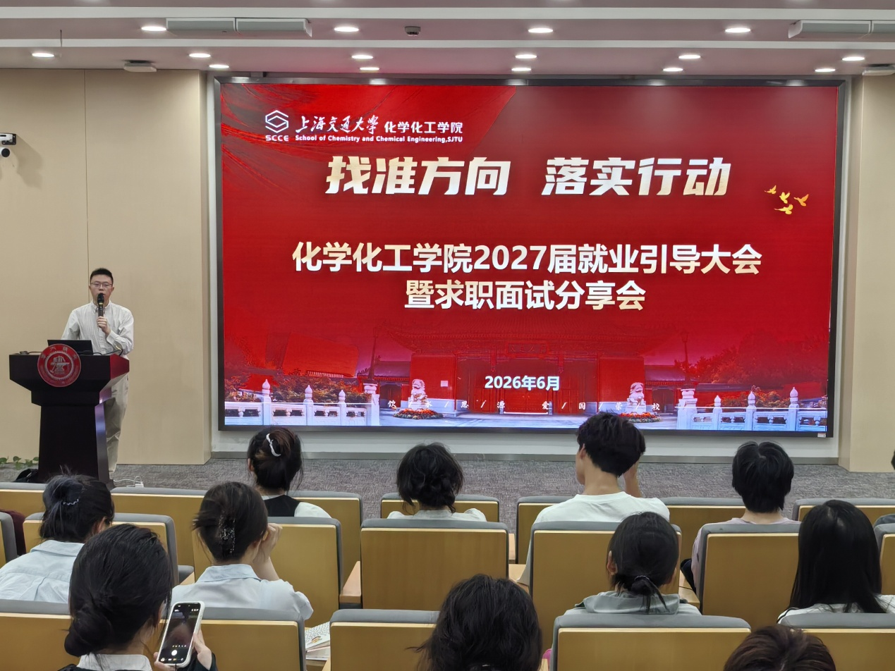 1781085530853134.png 图片 1.png