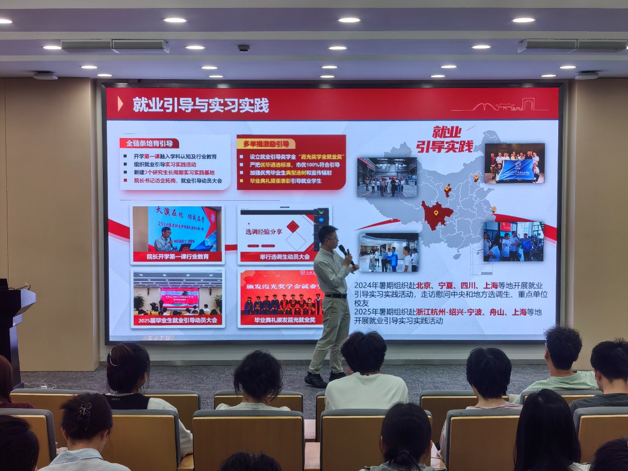 1781085537146839.png 图片 2.png