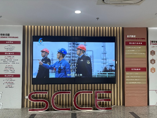 1782204722773999.png 图片 1.png