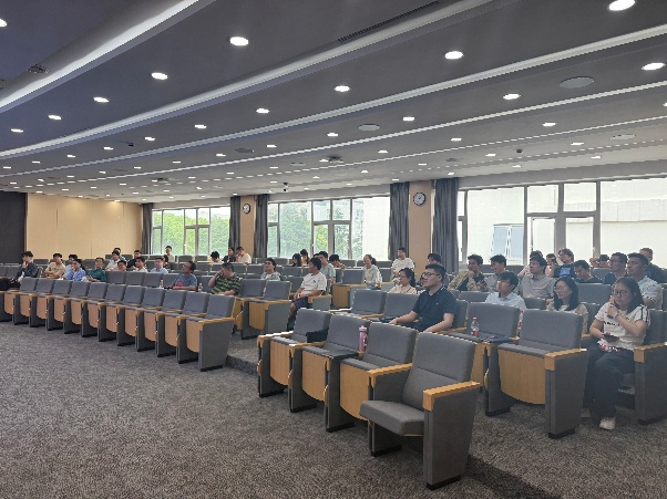1782204792550338.png 图片 8.png