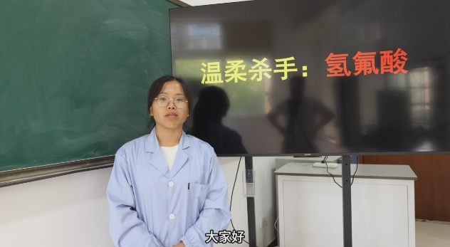 1782204843854990.png 图片 12.png