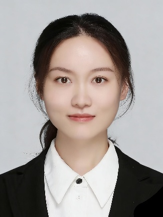 1782205025758840.png 图片 4.png
