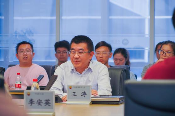 1784506994429443.png 图片 4.png
